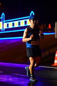 BIB: 40259
                            <button type="button" onclick="openModal(17024976)" class="btn btn-primary btn-sm float-right btn-popup" data-toggle="modal" data-target=".modal-high-quality">
                        <i class="fas fa-shopping-cart"></i> Add to Cart
                    </button>
                                            <button type="button" onclick="isThisMe(17024976, true)" class="btn btn-success btn-sm float-right btn-popup btn-isme hidden" data-toggle="tooltip" data-placement="bottom" title="นี่คือรูปของคุณใช่ไหม คลิกที่นี่เพื่อเอาเข้าอัลบั้ม">
                        <i class="fas fa-plus"></i> Add to album
                    </button>
                    <button type="button" onclick="isThisMe(17024976, false)" class="btn btn-warning btn-sm float-right btn-popup btn-isnotme hidden">
                        <i class="fas fa-ban"></i> Remove from album
                    </button>