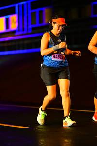 BIB: 44820
                            <button type="button" onclick="openModal(17022156)" class="btn btn-primary btn-sm float-right btn-popup" data-toggle="modal" data-target=".modal-high-quality">
                        <i class="fas fa-shopping-cart"></i> Add to Cart
                    </button>
                                            <button type="button" onclick="isThisMe(17022156, true)" class="btn btn-success btn-sm float-right btn-popup btn-isme hidden" data-toggle="tooltip" data-placement="bottom" title="นี่คือรูปของคุณใช่ไหม คลิกที่นี่เพื่อเอาเข้าอัลบั้ม">
                        <i class="fas fa-plus"></i> Add to album
                    </button>
                    <button type="button" onclick="isThisMe(17022156, false)" class="btn btn-warning btn-sm float-right btn-popup btn-isnotme hidden">
                        <i class="fas fa-ban"></i> Remove from album
                    </button>