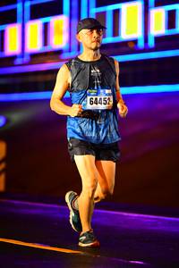 BIB: 64452
                            <button type="button" onclick="openModal(17027450)" class="btn btn-primary btn-sm float-right btn-popup" data-toggle="modal" data-target=".modal-high-quality">
                        <i class="fas fa-shopping-cart"></i> Add to Cart
                    </button>
                                            <button type="button" onclick="isThisMe(17027450, true)" class="btn btn-success btn-sm float-right btn-popup btn-isme hidden" data-toggle="tooltip" data-placement="bottom" title="นี่คือรูปของคุณใช่ไหม คลิกที่นี่เพื่อเอาเข้าอัลบั้ม">
                        <i class="fas fa-plus"></i> Add to album
                    </button>
                    <button type="button" onclick="isThisMe(17027450, false)" class="btn btn-warning btn-sm float-right btn-popup btn-isnotme hidden">
                        <i class="fas fa-ban"></i> Remove from album
                    </button>