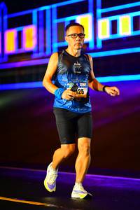 BIB: 
                            <button type="button" onclick="openModal(16983741)" class="btn btn-primary btn-sm float-right btn-popup" data-toggle="modal" data-target=".modal-high-quality">
                        <i class="fas fa-shopping-cart"></i> Add to Cart
                    </button>
                                            <button type="button" onclick="isThisMe(16983741, true)" class="btn btn-success btn-sm float-right btn-popup btn-isme hidden" data-toggle="tooltip" data-placement="bottom" title="นี่คือรูปของคุณใช่ไหม คลิกที่นี่เพื่อเอาเข้าอัลบั้ม">
                        <i class="fas fa-plus"></i> Add to album
                    </button>
                    <button type="button" onclick="isThisMe(16983741, false)" class="btn btn-warning btn-sm float-right btn-popup btn-isnotme hidden">
                        <i class="fas fa-ban"></i> Remove from album
                    </button>