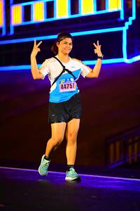 BIB: 44757
                            <button type="button" onclick="openModal(16984369)" class="btn btn-primary btn-sm float-right btn-popup" data-toggle="modal" data-target=".modal-high-quality">
                        <i class="fas fa-shopping-cart"></i> Add to Cart
                    </button>
                                            <button type="button" onclick="isThisMe(16984369, true)" class="btn btn-success btn-sm float-right btn-popup btn-isme hidden" data-toggle="tooltip" data-placement="bottom" title="นี่คือรูปของคุณใช่ไหม คลิกที่นี่เพื่อเอาเข้าอัลบั้ม">
                        <i class="fas fa-plus"></i> Add to album
                    </button>
                    <button type="button" onclick="isThisMe(16984369, false)" class="btn btn-warning btn-sm float-right btn-popup btn-isnotme hidden">
                        <i class="fas fa-ban"></i> Remove from album
                    </button>