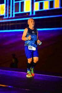 BIB: 414
                            <button type="button" onclick="openModal(16977559)" class="btn btn-primary btn-sm float-right btn-popup" data-toggle="modal" data-target=".modal-high-quality">
                        <i class="fas fa-shopping-cart"></i> Add to Cart
                    </button>
                                            <button type="button" onclick="isThisMe(16977559, true)" class="btn btn-success btn-sm float-right btn-popup btn-isme hidden" data-toggle="tooltip" data-placement="bottom" title="นี่คือรูปของคุณใช่ไหม คลิกที่นี่เพื่อเอาเข้าอัลบั้ม">
                        <i class="fas fa-plus"></i> Add to album
                    </button>
                    <button type="button" onclick="isThisMe(16977559, false)" class="btn btn-warning btn-sm float-right btn-popup btn-isnotme hidden">
                        <i class="fas fa-ban"></i> Remove from album
                    </button>