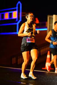 BIB: 44041
                            <button type="button" onclick="openModal(17018990)" class="btn btn-primary btn-sm float-right btn-popup" data-toggle="modal" data-target=".modal-high-quality">
                        <i class="fas fa-shopping-cart"></i> Add to Cart
                    </button>
                                            <button type="button" onclick="isThisMe(17018990, true)" class="btn btn-success btn-sm float-right btn-popup btn-isme hidden" data-toggle="tooltip" data-placement="bottom" title="นี่คือรูปของคุณใช่ไหม คลิกที่นี่เพื่อเอาเข้าอัลบั้ม">
                        <i class="fas fa-plus"></i> Add to album
                    </button>
                    <button type="button" onclick="isThisMe(17018990, false)" class="btn btn-warning btn-sm float-right btn-popup btn-isnotme hidden">
                        <i class="fas fa-ban"></i> Remove from album
                    </button>