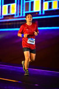 BIB: 78409
                            <button type="button" onclick="openModal(17037830)" class="btn btn-primary btn-sm float-right btn-popup" data-toggle="modal" data-target=".modal-high-quality">
                        <i class="fas fa-shopping-cart"></i> Add to Cart
                    </button>
                                            <button type="button" onclick="isThisMe(17037830, true)" class="btn btn-success btn-sm float-right btn-popup btn-isme hidden" data-toggle="tooltip" data-placement="bottom" title="นี่คือรูปของคุณใช่ไหม คลิกที่นี่เพื่อเอาเข้าอัลบั้ม">
                        <i class="fas fa-plus"></i> Add to album
                    </button>
                    <button type="button" onclick="isThisMe(17037830, false)" class="btn btn-warning btn-sm float-right btn-popup btn-isnotme hidden">
                        <i class="fas fa-ban"></i> Remove from album
                    </button>