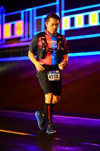 BIB: 42739
                            <button type="button" onclick="openModal(16984667)" class="btn btn-primary btn-sm float-right btn-popup" data-toggle="modal" data-target=".modal-high-quality">
                        <i class="fas fa-shopping-cart"></i> Add to Cart
                    </button>
                                            <button type="button" onclick="isThisMe(16984667, true)" class="btn btn-success btn-sm float-right btn-popup btn-isme hidden" data-toggle="tooltip" data-placement="bottom" title="นี่คือรูปของคุณใช่ไหม คลิกที่นี่เพื่อเอาเข้าอัลบั้ม">
                        <i class="fas fa-plus"></i> Add to album
                    </button>
                    <button type="button" onclick="isThisMe(16984667, false)" class="btn btn-warning btn-sm float-right btn-popup btn-isnotme hidden">
                        <i class="fas fa-ban"></i> Remove from album
                    </button>