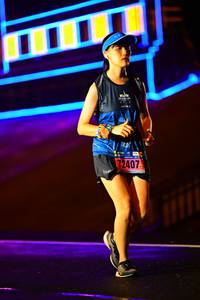 BIB: 72407
                            <button type="button" onclick="openModal(16988281)" class="btn btn-primary btn-sm float-right btn-popup" data-toggle="modal" data-target=".modal-high-quality">
                        <i class="fas fa-shopping-cart"></i> Add to Cart
                    </button>
                                            <button type="button" onclick="isThisMe(16988281, true)" class="btn btn-success btn-sm float-right btn-popup btn-isme hidden" data-toggle="tooltip" data-placement="bottom" title="นี่คือรูปของคุณใช่ไหม คลิกที่นี่เพื่อเอาเข้าอัลบั้ม">
                        <i class="fas fa-plus"></i> Add to album
                    </button>
                    <button type="button" onclick="isThisMe(16988281, false)" class="btn btn-warning btn-sm float-right btn-popup btn-isnotme hidden">
                        <i class="fas fa-ban"></i> Remove from album
                    </button>