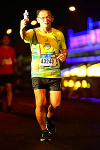 BIB: 43243
                            <button type="button" onclick="openModal(16990127)" class="btn btn-primary btn-sm float-right btn-popup" data-toggle="modal" data-target=".modal-high-quality">
                        <i class="fas fa-shopping-cart"></i> Add to Cart
                    </button>
                                            <button type="button" onclick="isThisMe(16990127, true)" class="btn btn-success btn-sm float-right btn-popup btn-isme hidden" data-toggle="tooltip" data-placement="bottom" title="นี่คือรูปของคุณใช่ไหม คลิกที่นี่เพื่อเอาเข้าอัลบั้ม">
                        <i class="fas fa-plus"></i> Add to album
                    </button>
                    <button type="button" onclick="isThisMe(16990127, false)" class="btn btn-warning btn-sm float-right btn-popup btn-isnotme hidden">
                        <i class="fas fa-ban"></i> Remove from album
                    </button>