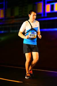 BIB: 41175
                            <button type="button" onclick="openModal(16994117)" class="btn btn-primary btn-sm float-right btn-popup" data-toggle="modal" data-target=".modal-high-quality">
                        <i class="fas fa-shopping-cart"></i> Add to Cart
                    </button>
                                            <button type="button" onclick="isThisMe(16994117, true)" class="btn btn-success btn-sm float-right btn-popup btn-isme hidden" data-toggle="tooltip" data-placement="bottom" title="นี่คือรูปของคุณใช่ไหม คลิกที่นี่เพื่อเอาเข้าอัลบั้ม">
                        <i class="fas fa-plus"></i> Add to album
                    </button>
                    <button type="button" onclick="isThisMe(16994117, false)" class="btn btn-warning btn-sm float-right btn-popup btn-isnotme hidden">
                        <i class="fas fa-ban"></i> Remove from album
                    </button>