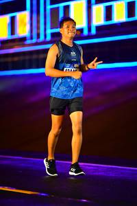 BIB: 
                            <button type="button" onclick="openModal(16985325)" class="btn btn-primary btn-sm float-right btn-popup" data-toggle="modal" data-target=".modal-high-quality">
                        <i class="fas fa-shopping-cart"></i> Add to Cart
                    </button>
                                            <button type="button" onclick="isThisMe(16985325, true)" class="btn btn-success btn-sm float-right btn-popup btn-isme hidden" data-toggle="tooltip" data-placement="bottom" title="นี่คือรูปของคุณใช่ไหม คลิกที่นี่เพื่อเอาเข้าอัลบั้ม">
                        <i class="fas fa-plus"></i> Add to album
                    </button>
                    <button type="button" onclick="isThisMe(16985325, false)" class="btn btn-warning btn-sm float-right btn-popup btn-isnotme hidden">
                        <i class="fas fa-ban"></i> Remove from album
                    </button>