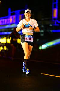 BIB: 4432
                            <button type="button" onclick="openModal(17042004)" class="btn btn-primary btn-sm float-right btn-popup" data-toggle="modal" data-target=".modal-high-quality">
                        <i class="fas fa-shopping-cart"></i> Add to Cart
                    </button>
                                            <button type="button" onclick="isThisMe(17042004, true)" class="btn btn-success btn-sm float-right btn-popup btn-isme hidden" data-toggle="tooltip" data-placement="bottom" title="นี่คือรูปของคุณใช่ไหม คลิกที่นี่เพื่อเอาเข้าอัลบั้ม">
                        <i class="fas fa-plus"></i> Add to album
                    </button>
                    <button type="button" onclick="isThisMe(17042004, false)" class="btn btn-warning btn-sm float-right btn-popup btn-isnotme hidden">
                        <i class="fas fa-ban"></i> Remove from album
                    </button>