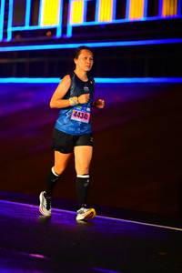 BIB: 44345
                            <button type="button" onclick="openModal(16991803)" class="btn btn-primary btn-sm float-right btn-popup" data-toggle="modal" data-target=".modal-high-quality">
                        <i class="fas fa-shopping-cart"></i> Add to Cart
                    </button>
                                            <button type="button" onclick="isThisMe(16991803, true)" class="btn btn-success btn-sm float-right btn-popup btn-isme hidden" data-toggle="tooltip" data-placement="bottom" title="นี่คือรูปของคุณใช่ไหม คลิกที่นี่เพื่อเอาเข้าอัลบั้ม">
                        <i class="fas fa-plus"></i> Add to album
                    </button>
                    <button type="button" onclick="isThisMe(16991803, false)" class="btn btn-warning btn-sm float-right btn-popup btn-isnotme hidden">
                        <i class="fas fa-ban"></i> Remove from album
                    </button>