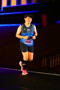 BIB: 44606
                            <button type="button" onclick="openModal(17044162)" class="btn btn-primary btn-sm float-right btn-popup" data-toggle="modal" data-target=".modal-high-quality">
                        <i class="fas fa-shopping-cart"></i> Add to Cart
                    </button>
                                            <button type="button" onclick="isThisMe(17044162, true)" class="btn btn-success btn-sm float-right btn-popup btn-isme hidden" data-toggle="tooltip" data-placement="bottom" title="นี่คือรูปของคุณใช่ไหม คลิกที่นี่เพื่อเอาเข้าอัลบั้ม">
                        <i class="fas fa-plus"></i> Add to album
                    </button>
                    <button type="button" onclick="isThisMe(17044162, false)" class="btn btn-warning btn-sm float-right btn-popup btn-isnotme hidden">
                        <i class="fas fa-ban"></i> Remove from album
                    </button>