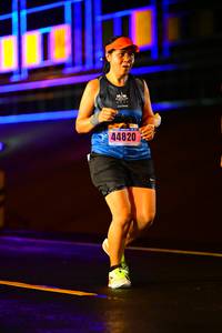 BIB: 44820
                            <button type="button" onclick="openModal(17021779)" class="btn btn-primary btn-sm float-right btn-popup" data-toggle="modal" data-target=".modal-high-quality">
                        <i class="fas fa-shopping-cart"></i> Add to Cart
                    </button>
                                            <button type="button" onclick="isThisMe(17021779, true)" class="btn btn-success btn-sm float-right btn-popup btn-isme hidden" data-toggle="tooltip" data-placement="bottom" title="นี่คือรูปของคุณใช่ไหม คลิกที่นี่เพื่อเอาเข้าอัลบั้ม">
                        <i class="fas fa-plus"></i> Add to album
                    </button>
                    <button type="button" onclick="isThisMe(17021779, false)" class="btn btn-warning btn-sm float-right btn-popup btn-isnotme hidden">
                        <i class="fas fa-ban"></i> Remove from album
                    </button>