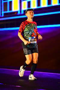 BIB: 40341
                            <button type="button" onclick="openModal(17028892)" class="btn btn-primary btn-sm float-right btn-popup" data-toggle="modal" data-target=".modal-high-quality">
                        <i class="fas fa-shopping-cart"></i> Add to Cart
                    </button>
                                            <button type="button" onclick="isThisMe(17028892, true)" class="btn btn-success btn-sm float-right btn-popup btn-isme hidden" data-toggle="tooltip" data-placement="bottom" title="นี่คือรูปของคุณใช่ไหม คลิกที่นี่เพื่อเอาเข้าอัลบั้ม">
                        <i class="fas fa-plus"></i> Add to album
                    </button>
                    <button type="button" onclick="isThisMe(17028892, false)" class="btn btn-warning btn-sm float-right btn-popup btn-isnotme hidden">
                        <i class="fas fa-ban"></i> Remove from album
                    </button>