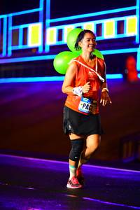 BIB: 
                            <button type="button" onclick="openModal(17043880)" class="btn btn-primary btn-sm float-right btn-popup" data-toggle="modal" data-target=".modal-high-quality">
                        <i class="fas fa-shopping-cart"></i> Add to Cart
                    </button>
                                            <button type="button" onclick="isThisMe(17043880, true)" class="btn btn-success btn-sm float-right btn-popup btn-isme hidden" data-toggle="tooltip" data-placement="bottom" title="นี่คือรูปของคุณใช่ไหม คลิกที่นี่เพื่อเอาเข้าอัลบั้ม">
                        <i class="fas fa-plus"></i> Add to album
                    </button>
                    <button type="button" onclick="isThisMe(17043880, false)" class="btn btn-warning btn-sm float-right btn-popup btn-isnotme hidden">
                        <i class="fas fa-ban"></i> Remove from album
                    </button>