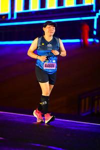 BIB: 44606
                            <button type="button" onclick="openModal(17043910)" class="btn btn-primary btn-sm float-right btn-popup" data-toggle="modal" data-target=".modal-high-quality">
                        <i class="fas fa-shopping-cart"></i> Add to Cart
                    </button>
                                            <button type="button" onclick="isThisMe(17043910, true)" class="btn btn-success btn-sm float-right btn-popup btn-isme hidden" data-toggle="tooltip" data-placement="bottom" title="นี่คือรูปของคุณใช่ไหม คลิกที่นี่เพื่อเอาเข้าอัลบั้ม">
                        <i class="fas fa-plus"></i> Add to album
                    </button>
                    <button type="button" onclick="isThisMe(17043910, false)" class="btn btn-warning btn-sm float-right btn-popup btn-isnotme hidden">
                        <i class="fas fa-ban"></i> Remove from album
                    </button>