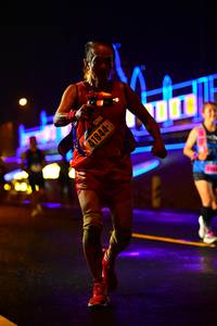 BIB: 
                            <button type="button" onclick="openModal(16982448)" class="btn btn-primary btn-sm float-right btn-popup" data-toggle="modal" data-target=".modal-high-quality">
                        <i class="fas fa-shopping-cart"></i> Add to Cart
                    </button>
                                            <button type="button" onclick="isThisMe(16982448, true)" class="btn btn-success btn-sm float-right btn-popup btn-isme hidden" data-toggle="tooltip" data-placement="bottom" title="นี่คือรูปของคุณใช่ไหม คลิกที่นี่เพื่อเอาเข้าอัลบั้ม">
                        <i class="fas fa-plus"></i> Add to album
                    </button>
                    <button type="button" onclick="isThisMe(16982448, false)" class="btn btn-warning btn-sm float-right btn-popup btn-isnotme hidden">
                        <i class="fas fa-ban"></i> Remove from album
                    </button>