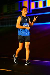 BIB: 12449
                            <button type="button" onclick="openModal(16985277)" class="btn btn-primary btn-sm float-right btn-popup" data-toggle="modal" data-target=".modal-high-quality">
                        <i class="fas fa-shopping-cart"></i> Add to Cart
                    </button>
                                            <button type="button" onclick="isThisMe(16985277, true)" class="btn btn-success btn-sm float-right btn-popup btn-isme hidden" data-toggle="tooltip" data-placement="bottom" title="นี่คือรูปของคุณใช่ไหม คลิกที่นี่เพื่อเอาเข้าอัลบั้ม">
                        <i class="fas fa-plus"></i> Add to album
                    </button>
                    <button type="button" onclick="isThisMe(16985277, false)" class="btn btn-warning btn-sm float-right btn-popup btn-isnotme hidden">
                        <i class="fas fa-ban"></i> Remove from album
                    </button>