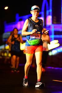 BIB: 44625
                            <button type="button" onclick="openModal(17000022)" class="btn btn-primary btn-sm float-right btn-popup" data-toggle="modal" data-target=".modal-high-quality">
                        <i class="fas fa-shopping-cart"></i> Add to Cart
                    </button>
                                            <button type="button" onclick="isThisMe(17000022, true)" class="btn btn-success btn-sm float-right btn-popup btn-isme hidden" data-toggle="tooltip" data-placement="bottom" title="นี่คือรูปของคุณใช่ไหม คลิกที่นี่เพื่อเอาเข้าอัลบั้ม">
                        <i class="fas fa-plus"></i> Add to album
                    </button>
                    <button type="button" onclick="isThisMe(17000022, false)" class="btn btn-warning btn-sm float-right btn-popup btn-isnotme hidden">
                        <i class="fas fa-ban"></i> Remove from album
                    </button>