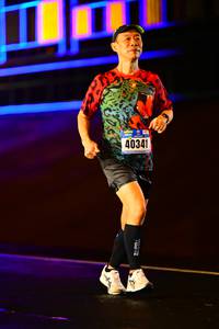 BIB: 40341
                            <button type="button" onclick="openModal(17029126)" class="btn btn-primary btn-sm float-right btn-popup" data-toggle="modal" data-target=".modal-high-quality">
                        <i class="fas fa-shopping-cart"></i> Add to Cart
                    </button>
                                            <button type="button" onclick="isThisMe(17029126, true)" class="btn btn-success btn-sm float-right btn-popup btn-isme hidden" data-toggle="tooltip" data-placement="bottom" title="นี่คือรูปของคุณใช่ไหม คลิกที่นี่เพื่อเอาเข้าอัลบั้ม">
                        <i class="fas fa-plus"></i> Add to album
                    </button>
                    <button type="button" onclick="isThisMe(17029126, false)" class="btn btn-warning btn-sm float-right btn-popup btn-isnotme hidden">
                        <i class="fas fa-ban"></i> Remove from album
                    </button>