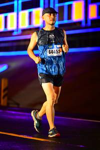 BIB: 64452
                            <button type="button" onclick="openModal(17027254)" class="btn btn-primary btn-sm float-right btn-popup" data-toggle="modal" data-target=".modal-high-quality">
                        <i class="fas fa-shopping-cart"></i> Add to Cart
                    </button>
                                            <button type="button" onclick="isThisMe(17027254, true)" class="btn btn-success btn-sm float-right btn-popup btn-isme hidden" data-toggle="tooltip" data-placement="bottom" title="นี่คือรูปของคุณใช่ไหม คลิกที่นี่เพื่อเอาเข้าอัลบั้ม">
                        <i class="fas fa-plus"></i> Add to album
                    </button>
                    <button type="button" onclick="isThisMe(17027254, false)" class="btn btn-warning btn-sm float-right btn-popup btn-isnotme hidden">
                        <i class="fas fa-ban"></i> Remove from album
                    </button>