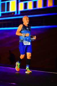 BIB: 41433
                            <button type="button" onclick="openModal(16977938)" class="btn btn-primary btn-sm float-right btn-popup" data-toggle="modal" data-target=".modal-high-quality">
                        <i class="fas fa-shopping-cart"></i> Add to Cart
                    </button>
                                            <button type="button" onclick="isThisMe(16977938, true)" class="btn btn-success btn-sm float-right btn-popup btn-isme hidden" data-toggle="tooltip" data-placement="bottom" title="นี่คือรูปของคุณใช่ไหม คลิกที่นี่เพื่อเอาเข้าอัลบั้ม">
                        <i class="fas fa-plus"></i> Add to album
                    </button>
                    <button type="button" onclick="isThisMe(16977938, false)" class="btn btn-warning btn-sm float-right btn-popup btn-isnotme hidden">
                        <i class="fas fa-ban"></i> Remove from album
                    </button>