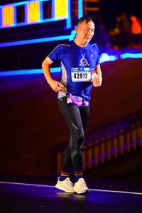 BIB: 42912
                            <button type="button" onclick="openModal(17009449)" class="btn btn-primary btn-sm float-right btn-popup" data-toggle="modal" data-target=".modal-high-quality">
                        <i class="fas fa-shopping-cart"></i> Add to Cart
                    </button>
                                            <button type="button" onclick="isThisMe(17009449, true)" class="btn btn-success btn-sm float-right btn-popup btn-isme hidden" data-toggle="tooltip" data-placement="bottom" title="นี่คือรูปของคุณใช่ไหม คลิกที่นี่เพื่อเอาเข้าอัลบั้ม">
                        <i class="fas fa-plus"></i> Add to album
                    </button>
                    <button type="button" onclick="isThisMe(17009449, false)" class="btn btn-warning btn-sm float-right btn-popup btn-isnotme hidden">
                        <i class="fas fa-ban"></i> Remove from album
                    </button>