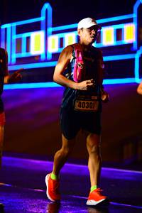 BIB: 40301
                            <button type="button" onclick="openModal(17001504)" class="btn btn-primary btn-sm float-right btn-popup" data-toggle="modal" data-target=".modal-high-quality">
                        <i class="fas fa-shopping-cart"></i> Add to Cart
                    </button>
                                            <button type="button" onclick="isThisMe(17001504, true)" class="btn btn-success btn-sm float-right btn-popup btn-isme hidden" data-toggle="tooltip" data-placement="bottom" title="นี่คือรูปของคุณใช่ไหม คลิกที่นี่เพื่อเอาเข้าอัลบั้ม">
                        <i class="fas fa-plus"></i> Add to album
                    </button>
                    <button type="button" onclick="isThisMe(17001504, false)" class="btn btn-warning btn-sm float-right btn-popup btn-isnotme hidden">
                        <i class="fas fa-ban"></i> Remove from album
                    </button>