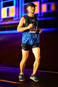 BIB: 6445
                            <button type="button" onclick="openModal(17027615)" class="btn btn-primary btn-sm float-right btn-popup" data-toggle="modal" data-target=".modal-high-quality">
                        <i class="fas fa-shopping-cart"></i> Add to Cart
                    </button>
                                            <button type="button" onclick="isThisMe(17027615, true)" class="btn btn-success btn-sm float-right btn-popup btn-isme hidden" data-toggle="tooltip" data-placement="bottom" title="นี่คือรูปของคุณใช่ไหม คลิกที่นี่เพื่อเอาเข้าอัลบั้ม">
                        <i class="fas fa-plus"></i> Add to album
                    </button>
                    <button type="button" onclick="isThisMe(17027615, false)" class="btn btn-warning btn-sm float-right btn-popup btn-isnotme hidden">
                        <i class="fas fa-ban"></i> Remove from album
                    </button>