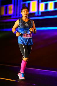 BIB: 44478
                            <button type="button" onclick="openModal(17025634)" class="btn btn-primary btn-sm float-right btn-popup" data-toggle="modal" data-target=".modal-high-quality">
                        <i class="fas fa-shopping-cart"></i> Add to Cart
                    </button>
                                            <button type="button" onclick="isThisMe(17025634, true)" class="btn btn-success btn-sm float-right btn-popup btn-isme hidden" data-toggle="tooltip" data-placement="bottom" title="นี่คือรูปของคุณใช่ไหม คลิกที่นี่เพื่อเอาเข้าอัลบั้ม">
                        <i class="fas fa-plus"></i> Add to album
                    </button>
                    <button type="button" onclick="isThisMe(17025634, false)" class="btn btn-warning btn-sm float-right btn-popup btn-isnotme hidden">
                        <i class="fas fa-ban"></i> Remove from album
                    </button>