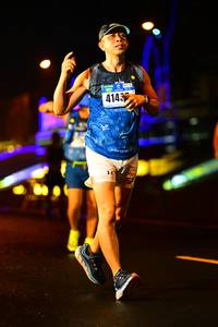 BIB: 4143
                            <button type="button" onclick="openModal(17019130)" class="btn btn-primary btn-sm float-right btn-popup" data-toggle="modal" data-target=".modal-high-quality">
                        <i class="fas fa-shopping-cart"></i> Add to Cart
                    </button>
                                            <button type="button" onclick="isThisMe(17019130, true)" class="btn btn-success btn-sm float-right btn-popup btn-isme hidden" data-toggle="tooltip" data-placement="bottom" title="นี่คือรูปของคุณใช่ไหม คลิกที่นี่เพื่อเอาเข้าอัลบั้ม">
                        <i class="fas fa-plus"></i> Add to album
                    </button>
                    <button type="button" onclick="isThisMe(17019130, false)" class="btn btn-warning btn-sm float-right btn-popup btn-isnotme hidden">
                        <i class="fas fa-ban"></i> Remove from album
                    </button>