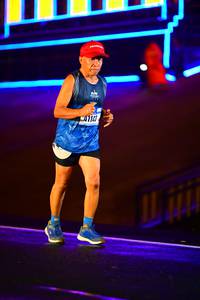 BIB: 4173
                            <button type="button" onclick="openModal(17043100)" class="btn btn-primary btn-sm float-right btn-popup" data-toggle="modal" data-target=".modal-high-quality">
                        <i class="fas fa-shopping-cart"></i> Add to Cart
                    </button>
                                            <button type="button" onclick="isThisMe(17043100, true)" class="btn btn-success btn-sm float-right btn-popup btn-isme hidden" data-toggle="tooltip" data-placement="bottom" title="นี่คือรูปของคุณใช่ไหม คลิกที่นี่เพื่อเอาเข้าอัลบั้ม">
                        <i class="fas fa-plus"></i> Add to album
                    </button>
                    <button type="button" onclick="isThisMe(17043100, false)" class="btn btn-warning btn-sm float-right btn-popup btn-isnotme hidden">
                        <i class="fas fa-ban"></i> Remove from album
                    </button>