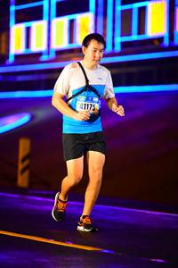 BIB: 41175
                            <button type="button" onclick="openModal(16993912)" class="btn btn-primary btn-sm float-right btn-popup" data-toggle="modal" data-target=".modal-high-quality">
                        <i class="fas fa-shopping-cart"></i> Add to Cart
                    </button>
                                            <button type="button" onclick="isThisMe(16993912, true)" class="btn btn-success btn-sm float-right btn-popup btn-isme hidden" data-toggle="tooltip" data-placement="bottom" title="นี่คือรูปของคุณใช่ไหม คลิกที่นี่เพื่อเอาเข้าอัลบั้ม">
                        <i class="fas fa-plus"></i> Add to album
                    </button>
                    <button type="button" onclick="isThisMe(16993912, false)" class="btn btn-warning btn-sm float-right btn-popup btn-isnotme hidden">
                        <i class="fas fa-ban"></i> Remove from album
                    </button>