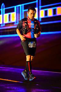 BIB: 1862, 42739
                            <button type="button" onclick="openModal(16984659)" class="btn btn-primary btn-sm float-right btn-popup" data-toggle="modal" data-target=".modal-high-quality">
                        <i class="fas fa-shopping-cart"></i> Add to Cart
                    </button>
                                            <button type="button" onclick="isThisMe(16984659, true)" class="btn btn-success btn-sm float-right btn-popup btn-isme hidden" data-toggle="tooltip" data-placement="bottom" title="นี่คือรูปของคุณใช่ไหม คลิกที่นี่เพื่อเอาเข้าอัลบั้ม">
                        <i class="fas fa-plus"></i> Add to album
                    </button>
                    <button type="button" onclick="isThisMe(16984659, false)" class="btn btn-warning btn-sm float-right btn-popup btn-isnotme hidden">
                        <i class="fas fa-ban"></i> Remove from album
                    </button>