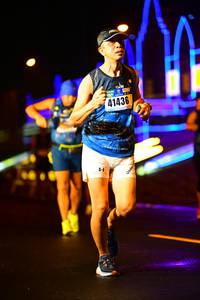 BIB: 41436
                            <button type="button" onclick="openModal(17019685)" class="btn btn-primary btn-sm float-right btn-popup" data-toggle="modal" data-target=".modal-high-quality">
                        <i class="fas fa-shopping-cart"></i> Add to Cart
                    </button>
                                            <button type="button" onclick="isThisMe(17019685, true)" class="btn btn-success btn-sm float-right btn-popup btn-isme hidden" data-toggle="tooltip" data-placement="bottom" title="นี่คือรูปของคุณใช่ไหม คลิกที่นี่เพื่อเอาเข้าอัลบั้ม">
                        <i class="fas fa-plus"></i> Add to album
                    </button>
                    <button type="button" onclick="isThisMe(17019685, false)" class="btn btn-warning btn-sm float-right btn-popup btn-isnotme hidden">
                        <i class="fas fa-ban"></i> Remove from album
                    </button>