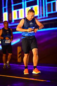 BIB: 4292
                            <button type="button" onclick="openModal(17032062)" class="btn btn-primary btn-sm float-right btn-popup" data-toggle="modal" data-target=".modal-high-quality">
                        <i class="fas fa-shopping-cart"></i> Add to Cart
                    </button>
                                            <button type="button" onclick="isThisMe(17032062, true)" class="btn btn-success btn-sm float-right btn-popup btn-isme hidden" data-toggle="tooltip" data-placement="bottom" title="นี่คือรูปของคุณใช่ไหม คลิกที่นี่เพื่อเอาเข้าอัลบั้ม">
                        <i class="fas fa-plus"></i> Add to album
                    </button>
                    <button type="button" onclick="isThisMe(17032062, false)" class="btn btn-warning btn-sm float-right btn-popup btn-isnotme hidden">
                        <i class="fas fa-ban"></i> Remove from album
                    </button>