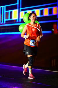 BIB: 
                            <button type="button" onclick="openModal(17043742)" class="btn btn-primary btn-sm float-right btn-popup" data-toggle="modal" data-target=".modal-high-quality">
                        <i class="fas fa-shopping-cart"></i> Add to Cart
                    </button>
                                            <button type="button" onclick="isThisMe(17043742, true)" class="btn btn-success btn-sm float-right btn-popup btn-isme hidden" data-toggle="tooltip" data-placement="bottom" title="นี่คือรูปของคุณใช่ไหม คลิกที่นี่เพื่อเอาเข้าอัลบั้ม">
                        <i class="fas fa-plus"></i> Add to album
                    </button>
                    <button type="button" onclick="isThisMe(17043742, false)" class="btn btn-warning btn-sm float-right btn-popup btn-isnotme hidden">
                        <i class="fas fa-ban"></i> Remove from album
                    </button>