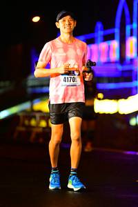 BIB: 41709
                            <button type="button" onclick="openModal(16996245)" class="btn btn-primary btn-sm float-right btn-popup" data-toggle="modal" data-target=".modal-high-quality">
                        <i class="fas fa-shopping-cart"></i> Add to Cart
                    </button>
                                            <button type="button" onclick="isThisMe(16996245, true)" class="btn btn-success btn-sm float-right btn-popup btn-isme hidden" data-toggle="tooltip" data-placement="bottom" title="นี่คือรูปของคุณใช่ไหม คลิกที่นี่เพื่อเอาเข้าอัลบั้ม">
                        <i class="fas fa-plus"></i> Add to album
                    </button>
                    <button type="button" onclick="isThisMe(16996245, false)" class="btn btn-warning btn-sm float-right btn-popup btn-isnotme hidden">
                        <i class="fas fa-ban"></i> Remove from album
                    </button>