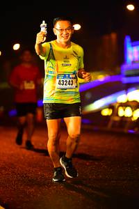 BIB: 43243
                            <button type="button" onclick="openModal(16989437)" class="btn btn-primary btn-sm float-right btn-popup" data-toggle="modal" data-target=".modal-high-quality">
                        <i class="fas fa-shopping-cart"></i> Add to Cart
                    </button>
                                            <button type="button" onclick="isThisMe(16989437, true)" class="btn btn-success btn-sm float-right btn-popup btn-isme hidden" data-toggle="tooltip" data-placement="bottom" title="นี่คือรูปของคุณใช่ไหม คลิกที่นี่เพื่อเอาเข้าอัลบั้ม">
                        <i class="fas fa-plus"></i> Add to album
                    </button>
                    <button type="button" onclick="isThisMe(16989437, false)" class="btn btn-warning btn-sm float-right btn-popup btn-isnotme hidden">
                        <i class="fas fa-ban"></i> Remove from album
                    </button>