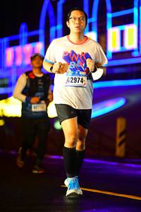 BIB: 42974
                            <button type="button" onclick="openModal(17011257)" class="btn btn-primary btn-sm float-right btn-popup" data-toggle="modal" data-target=".modal-high-quality">
                        <i class="fas fa-shopping-cart"></i> Add to Cart
                    </button>
                                            <button type="button" onclick="isThisMe(17011257, true)" class="btn btn-success btn-sm float-right btn-popup btn-isme hidden" data-toggle="tooltip" data-placement="bottom" title="นี่คือรูปของคุณใช่ไหม คลิกที่นี่เพื่อเอาเข้าอัลบั้ม">
                        <i class="fas fa-plus"></i> Add to album
                    </button>
                    <button type="button" onclick="isThisMe(17011257, false)" class="btn btn-warning btn-sm float-right btn-popup btn-isnotme hidden">
                        <i class="fas fa-ban"></i> Remove from album
                    </button>