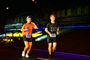 BIB: 44138, 1853
                            <button type="button" onclick="openModal(17040370)" class="btn btn-primary btn-sm float-right btn-popup" data-toggle="modal" data-target=".modal-high-quality">
                        <i class="fas fa-shopping-cart"></i> Add to Cart
                    </button>
                                            <button type="button" onclick="isThisMe(17040370, true)" class="btn btn-success btn-sm float-right btn-popup btn-isme hidden" data-toggle="tooltip" data-placement="bottom" title="นี่คือรูปของคุณใช่ไหม คลิกที่นี่เพื่อเอาเข้าอัลบั้ม">
                        <i class="fas fa-plus"></i> Add to album
                    </button>
                    <button type="button" onclick="isThisMe(17040370, false)" class="btn btn-warning btn-sm float-right btn-popup btn-isnotme hidden">
                        <i class="fas fa-ban"></i> Remove from album
                    </button>