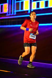 BIB: 78409
                            <button type="button" onclick="openModal(17038274)" class="btn btn-primary btn-sm float-right btn-popup" data-toggle="modal" data-target=".modal-high-quality">
                        <i class="fas fa-shopping-cart"></i> Add to Cart
                    </button>
                                            <button type="button" onclick="isThisMe(17038274, true)" class="btn btn-success btn-sm float-right btn-popup btn-isme hidden" data-toggle="tooltip" data-placement="bottom" title="นี่คือรูปของคุณใช่ไหม คลิกที่นี่เพื่อเอาเข้าอัลบั้ม">
                        <i class="fas fa-plus"></i> Add to album
                    </button>
                    <button type="button" onclick="isThisMe(17038274, false)" class="btn btn-warning btn-sm float-right btn-popup btn-isnotme hidden">
                        <i class="fas fa-ban"></i> Remove from album
                    </button>