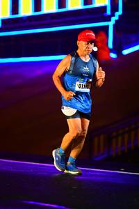 BIB: 41140
                            <button type="button" onclick="openModal(17043233)" class="btn btn-primary btn-sm float-right btn-popup" data-toggle="modal" data-target=".modal-high-quality">
                        <i class="fas fa-shopping-cart"></i> Add to Cart
                    </button>
                                            <button type="button" onclick="isThisMe(17043233, true)" class="btn btn-success btn-sm float-right btn-popup btn-isme hidden" data-toggle="tooltip" data-placement="bottom" title="นี่คือรูปของคุณใช่ไหม คลิกที่นี่เพื่อเอาเข้าอัลบั้ม">
                        <i class="fas fa-plus"></i> Add to album
                    </button>
                    <button type="button" onclick="isThisMe(17043233, false)" class="btn btn-warning btn-sm float-right btn-popup btn-isnotme hidden">
                        <i class="fas fa-ban"></i> Remove from album
                    </button>