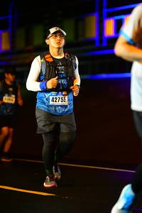 BIB: 42755
                            <button type="button" onclick="openModal(17011682)" class="btn btn-primary btn-sm float-right btn-popup" data-toggle="modal" data-target=".modal-high-quality">
                        <i class="fas fa-shopping-cart"></i> Add to Cart
                    </button>
                                            <button type="button" onclick="isThisMe(17011682, true)" class="btn btn-success btn-sm float-right btn-popup btn-isme hidden" data-toggle="tooltip" data-placement="bottom" title="นี่คือรูปของคุณใช่ไหม คลิกที่นี่เพื่อเอาเข้าอัลบั้ม">
                        <i class="fas fa-plus"></i> Add to album
                    </button>
                    <button type="button" onclick="isThisMe(17011682, false)" class="btn btn-warning btn-sm float-right btn-popup btn-isnotme hidden">
                        <i class="fas fa-ban"></i> Remove from album
                    </button>