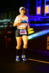 BIB: 4432
                            <button type="button" onclick="openModal(17042274)" class="btn btn-primary btn-sm float-right btn-popup" data-toggle="modal" data-target=".modal-high-quality">
                        <i class="fas fa-shopping-cart"></i> Add to Cart
                    </button>
                                            <button type="button" onclick="isThisMe(17042274, true)" class="btn btn-success btn-sm float-right btn-popup btn-isme hidden" data-toggle="tooltip" data-placement="bottom" title="นี่คือรูปของคุณใช่ไหม คลิกที่นี่เพื่อเอาเข้าอัลบั้ม">
                        <i class="fas fa-plus"></i> Add to album
                    </button>
                    <button type="button" onclick="isThisMe(17042274, false)" class="btn btn-warning btn-sm float-right btn-popup btn-isnotme hidden">
                        <i class="fas fa-ban"></i> Remove from album
                    </button>