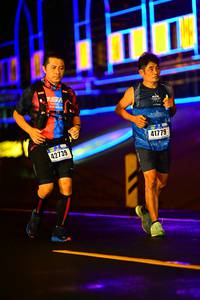 BIB: 41779, 42739
                            <button type="button" onclick="openModal(16984612)" class="btn btn-primary btn-sm float-right btn-popup" data-toggle="modal" data-target=".modal-high-quality">
                        <i class="fas fa-shopping-cart"></i> Add to Cart
                    </button>
                                            <button type="button" onclick="isThisMe(16984612, true)" class="btn btn-success btn-sm float-right btn-popup btn-isme hidden" data-toggle="tooltip" data-placement="bottom" title="นี่คือรูปของคุณใช่ไหม คลิกที่นี่เพื่อเอาเข้าอัลบั้ม">
                        <i class="fas fa-plus"></i> Add to album
                    </button>
                    <button type="button" onclick="isThisMe(16984612, false)" class="btn btn-warning btn-sm float-right btn-popup btn-isnotme hidden">
                        <i class="fas fa-ban"></i> Remove from album
                    </button>