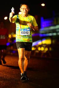 BIB: 43243
                            <button type="button" onclick="openModal(16989935)" class="btn btn-primary btn-sm float-right btn-popup" data-toggle="modal" data-target=".modal-high-quality">
                        <i class="fas fa-shopping-cart"></i> Add to Cart
                    </button>
                                            <button type="button" onclick="isThisMe(16989935, true)" class="btn btn-success btn-sm float-right btn-popup btn-isme hidden" data-toggle="tooltip" data-placement="bottom" title="นี่คือรูปของคุณใช่ไหม คลิกที่นี่เพื่อเอาเข้าอัลบั้ม">
                        <i class="fas fa-plus"></i> Add to album
                    </button>
                    <button type="button" onclick="isThisMe(16989935, false)" class="btn btn-warning btn-sm float-right btn-popup btn-isnotme hidden">
                        <i class="fas fa-ban"></i> Remove from album
                    </button>