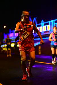 BIB: 
                            <button type="button" onclick="openModal(16982460)" class="btn btn-primary btn-sm float-right btn-popup" data-toggle="modal" data-target=".modal-high-quality">
                        <i class="fas fa-shopping-cart"></i> Add to Cart
                    </button>
                                            <button type="button" onclick="isThisMe(16982460, true)" class="btn btn-success btn-sm float-right btn-popup btn-isme hidden" data-toggle="tooltip" data-placement="bottom" title="นี่คือรูปของคุณใช่ไหม คลิกที่นี่เพื่อเอาเข้าอัลบั้ม">
                        <i class="fas fa-plus"></i> Add to album
                    </button>
                    <button type="button" onclick="isThisMe(16982460, false)" class="btn btn-warning btn-sm float-right btn-popup btn-isnotme hidden">
                        <i class="fas fa-ban"></i> Remove from album
                    </button>