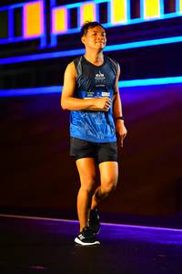 BIB: 
                            <button type="button" onclick="openModal(16985892)" class="btn btn-primary btn-sm float-right btn-popup" data-toggle="modal" data-target=".modal-high-quality">
                        <i class="fas fa-shopping-cart"></i> Add to Cart
                    </button>
                                            <button type="button" onclick="isThisMe(16985892, true)" class="btn btn-success btn-sm float-right btn-popup btn-isme hidden" data-toggle="tooltip" data-placement="bottom" title="นี่คือรูปของคุณใช่ไหม คลิกที่นี่เพื่อเอาเข้าอัลบั้ม">
                        <i class="fas fa-plus"></i> Add to album
                    </button>
                    <button type="button" onclick="isThisMe(16985892, false)" class="btn btn-warning btn-sm float-right btn-popup btn-isnotme hidden">
                        <i class="fas fa-ban"></i> Remove from album
                    </button>