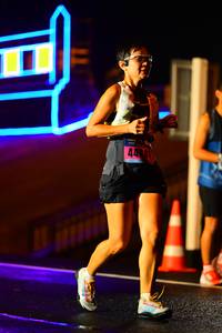 BIB: 
                            <button type="button" onclick="openModal(17019071)" class="btn btn-primary btn-sm float-right btn-popup" data-toggle="modal" data-target=".modal-high-quality">
                        <i class="fas fa-shopping-cart"></i> Add to Cart
                    </button>
                                            <button type="button" onclick="isThisMe(17019071, true)" class="btn btn-success btn-sm float-right btn-popup btn-isme hidden" data-toggle="tooltip" data-placement="bottom" title="นี่คือรูปของคุณใช่ไหม คลิกที่นี่เพื่อเอาเข้าอัลบั้ม">
                        <i class="fas fa-plus"></i> Add to album
                    </button>
                    <button type="button" onclick="isThisMe(17019071, false)" class="btn btn-warning btn-sm float-right btn-popup btn-isnotme hidden">
                        <i class="fas fa-ban"></i> Remove from album
                    </button>